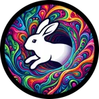 The GitWarren app icon